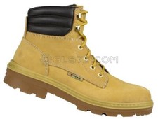 BOTTES CHAUSSURES DE