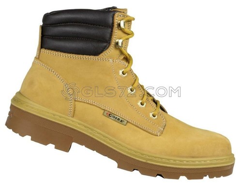 Bottes chaussures - chaussures, de
