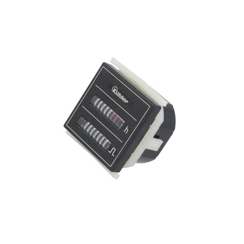 Compteur 550 401 075 - compteur, 3.550.401.075