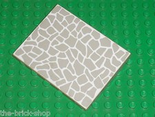 OldGray Slope brick 4515p03