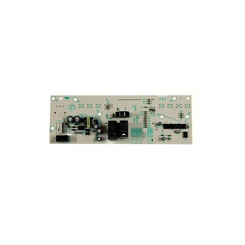 Brandt 72x8031 carte - 72x8031,