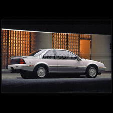 Photo A.021681 CHEVROLET