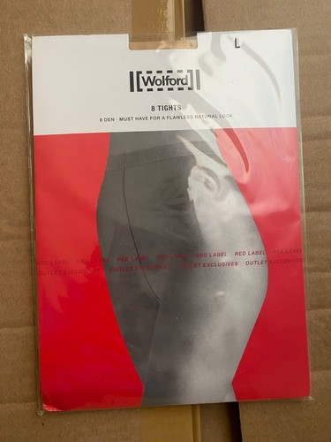Wolford tights - wolford, 8