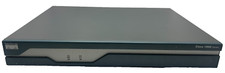 Routeur De Services Cisco 1800 Série CISCO1841 V05 1840