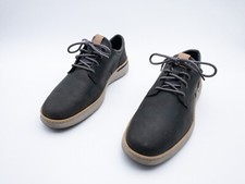 Timberland Hommes Chaussures