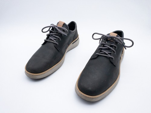 Timberland hommes chaussures - timberland,