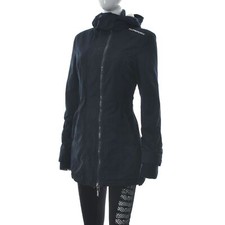 Superdry Femme Veste Parka