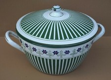 Ancienne MARMITE COCOTTE