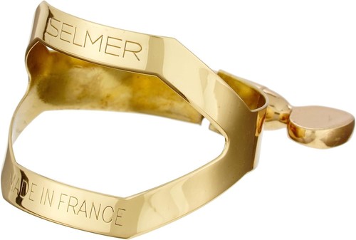 Selmer paris tener - selmer,