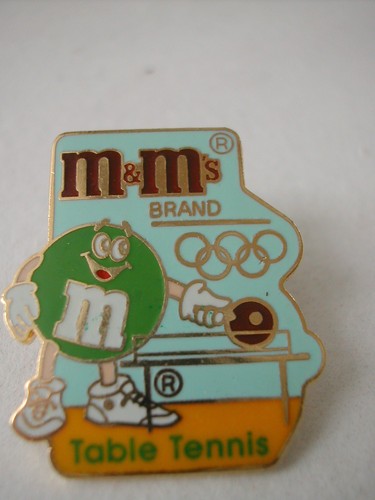 Pin s email table - *,