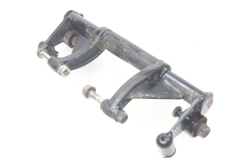 Support moteur kymco agility - -,
