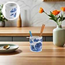  Seau À Baguettes En