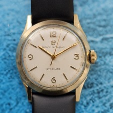 Montre bracelet homme - montre-bracelet,