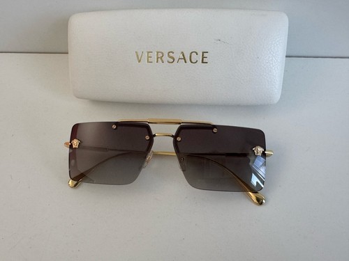 Lunette versace 2245 - versace,