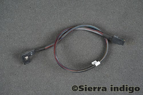 2t71r 02t71r dell poweredge - 02t71r,