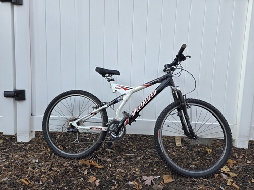 Specialized rockhopper pro - rockhopper,