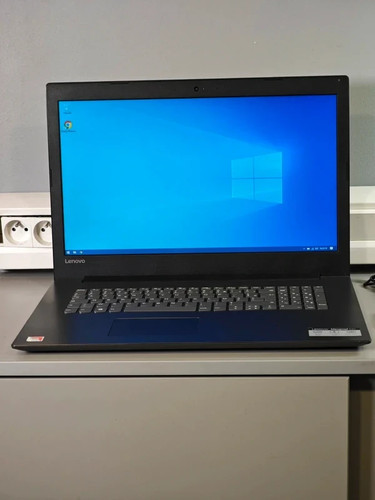 Lenovo ideapad 330 amd - lenovo,