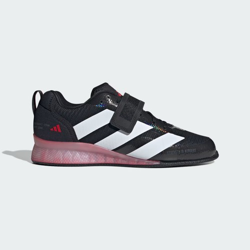 Adidas adipower weightlifting - adidas,