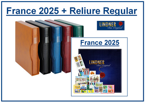 Nouveauté jeu france timbres - france,