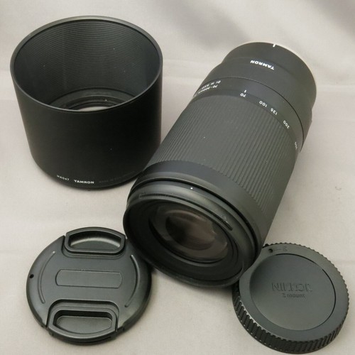Tamron 300mm 6 3 - tamron, 70-300mm