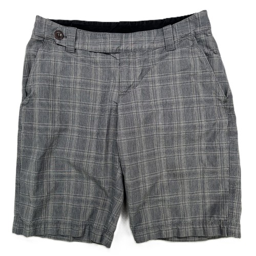 The north face womens plaid - face,