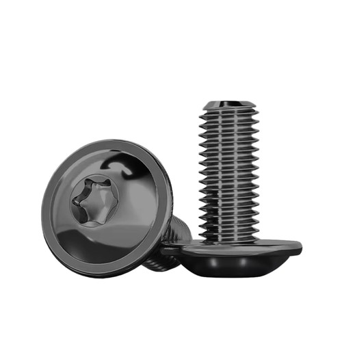 Vis torx inox tête - vis,