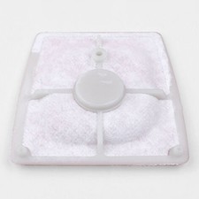 Filtre à Air Tronçonneuse