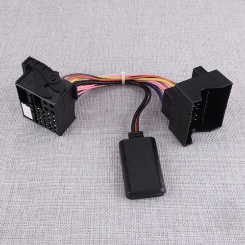 Car bluetooth stereo - bluetooth,