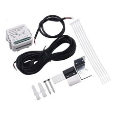 Ouvre-porte de garage