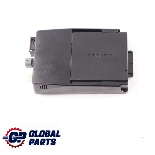 Mercedes w176 w212 processeur - w176,