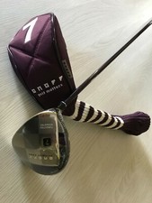 Club de Golf ONOFF Daiwa