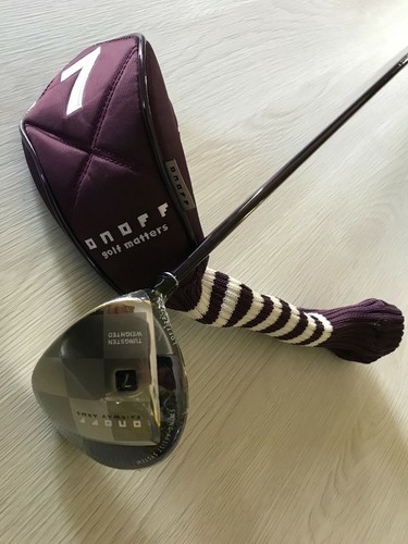 Club golf onoff daiwa - golf,