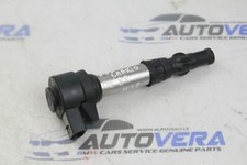Bob BMW E90 E92 E93 M3 S65B40 Bobine D'Allumage PN 7838388 7841754