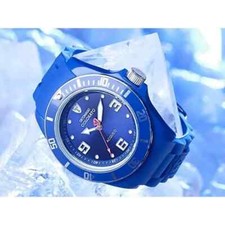 MONTRE HOMME DETOMASO