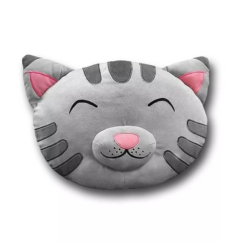 Coussin chat the - -, big