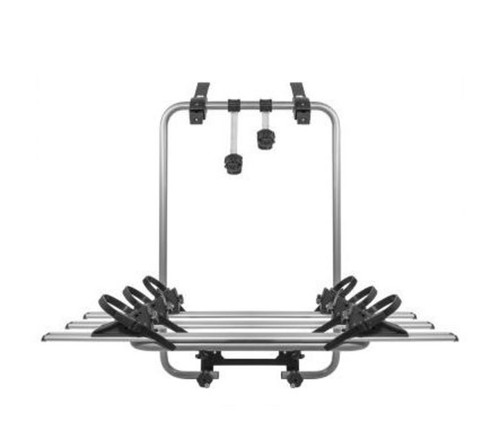 Porte vélos sur - porte-vélos,