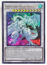 Yugioh asiatique anglais - yugioh, asiatique-anglais