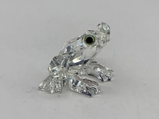 Figurine Swarovski 183113