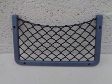 Filet Porte-Revues Dos Siège A6298100149 Compatible Avec Mercedes Turismo