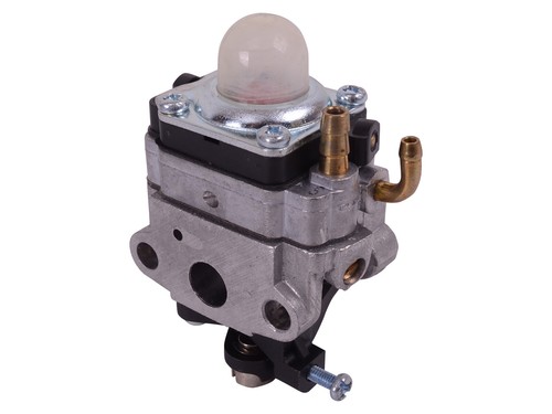 Carburateur pour honda - carburateur,
