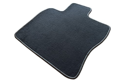 Lux velour graphite - lux, graphite,