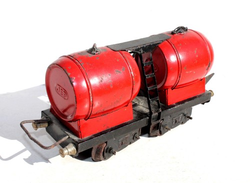 Jep n 4680 - /, n°4680