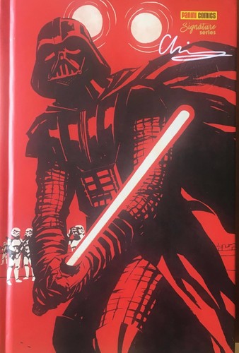 100 star wars dark - dark, vador