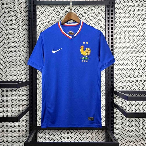 Maillot - ,