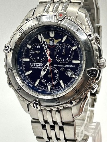 Montre pour homme citizen - homme,