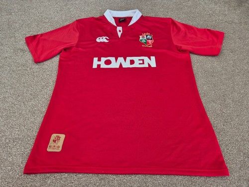 Maillot domicile rugby union - rugby,