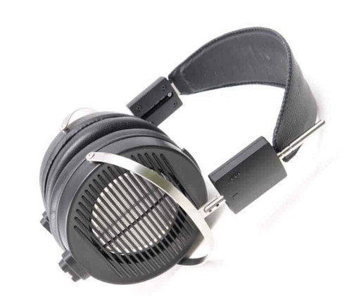 casque stax