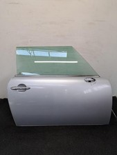 Porte avant droit MINI MINI 2