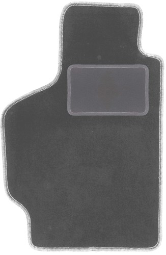 Tapis sol velours pour - de,