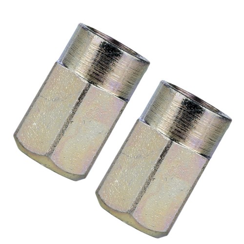 Dremel pack flex shaft - 2, flex-shaft